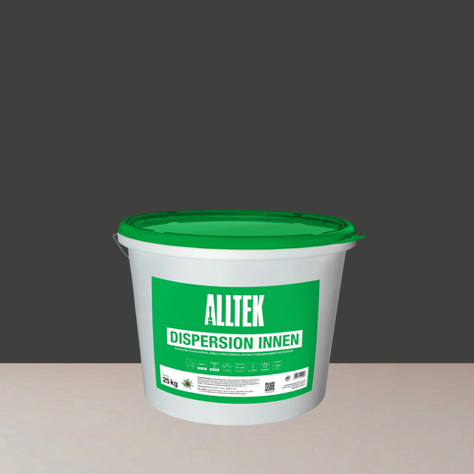 Innenfarbe Streichbox-Mitternacht