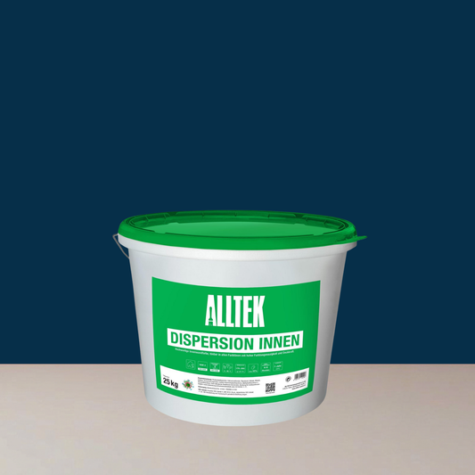 Innenfarbe Streichbox-Nordmeer