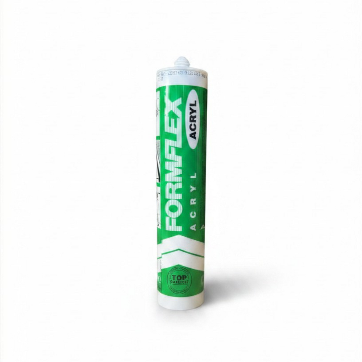 Maler Acryl