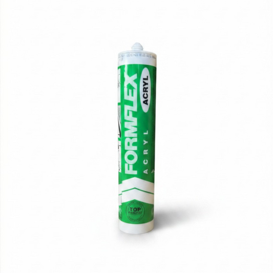 Maler Acryl