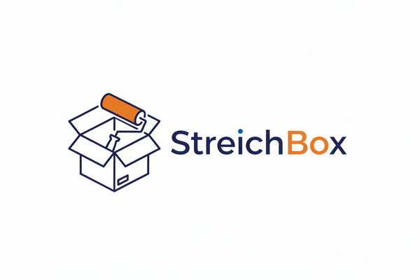 StreichBox