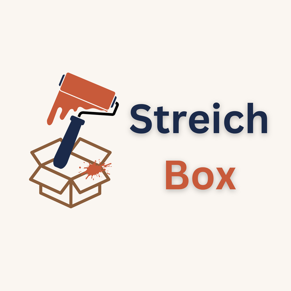 StreichBox
